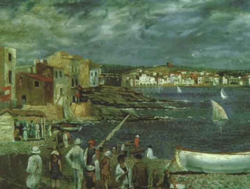 1921_07_llaner beach in cadaquns circa 1921.jpg